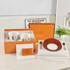 Venta Directa Transfronteriza de Tazas de Café y Platillos de Porcelana Hueso Serie Aijia Runway, Tazas de Cerámica Minimalistas Modernas, Recomendadas para Uso Doméstico y como Regalos