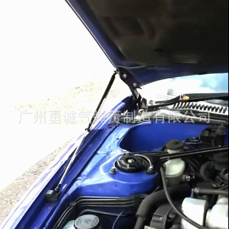 丰田Celica GT 6th 5