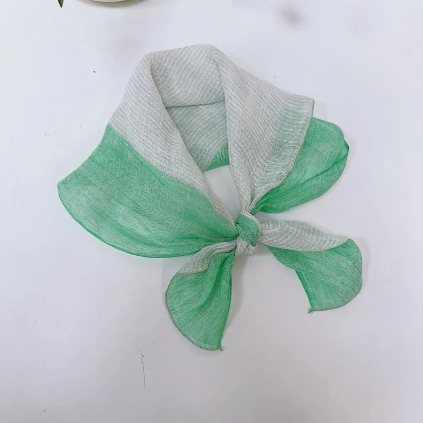 4 (3)