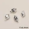Pingente Estilo Chinês Novo Retrô Pulseira DIY Colar Acessórios de Joia Chaveiro de Contas Criativo Acessórios Hanfu Estilo Antigo