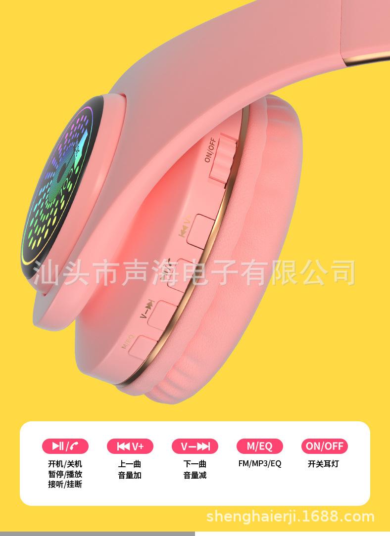 详情_12.jpg