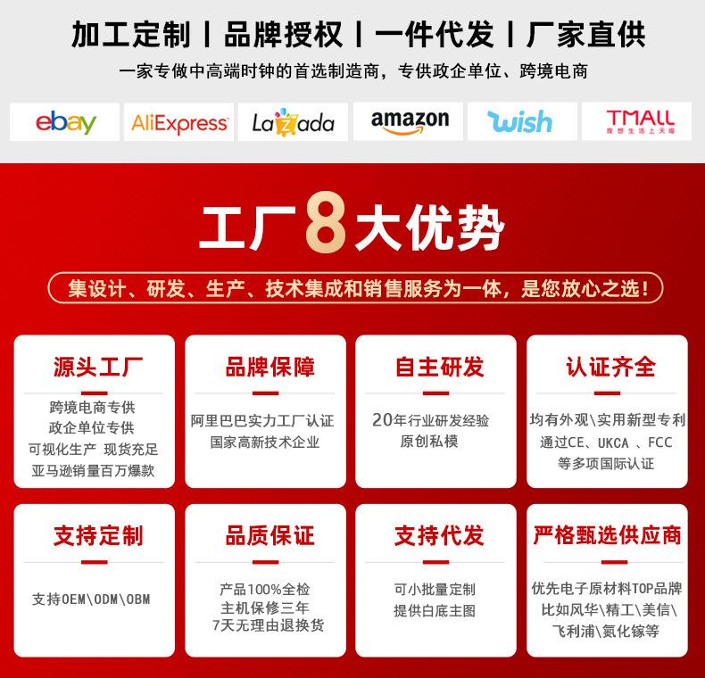 微信图片_20220805160322