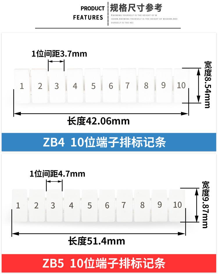 5.标记条详情页1-_05.jpg
