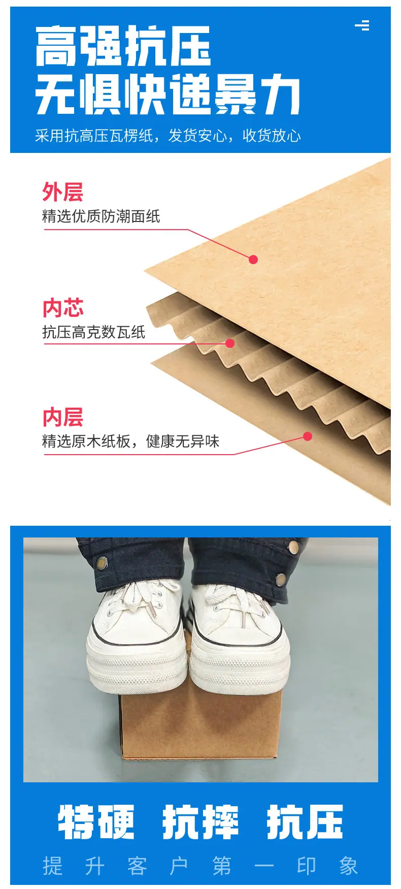现货拉链箱_04