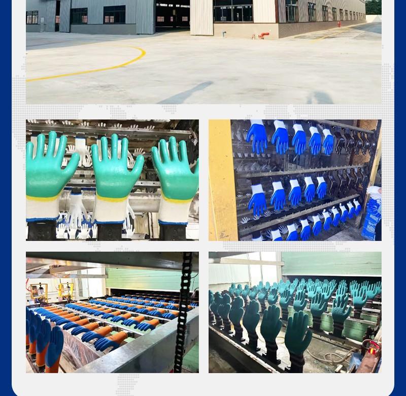 灰色皱纹条纹详情 (2)_5_meitu