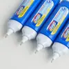10ml fluido de correção branco fluido de correção específico para estudantes pressionando fluido de correção de grande capacidade fabricantes de material de escritório atacado