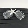 Adequado para Capa Protetora de Relógio Apple iWatch 45678 Geração, Capa Macia de TPU para Apple Watch 8ª Geração