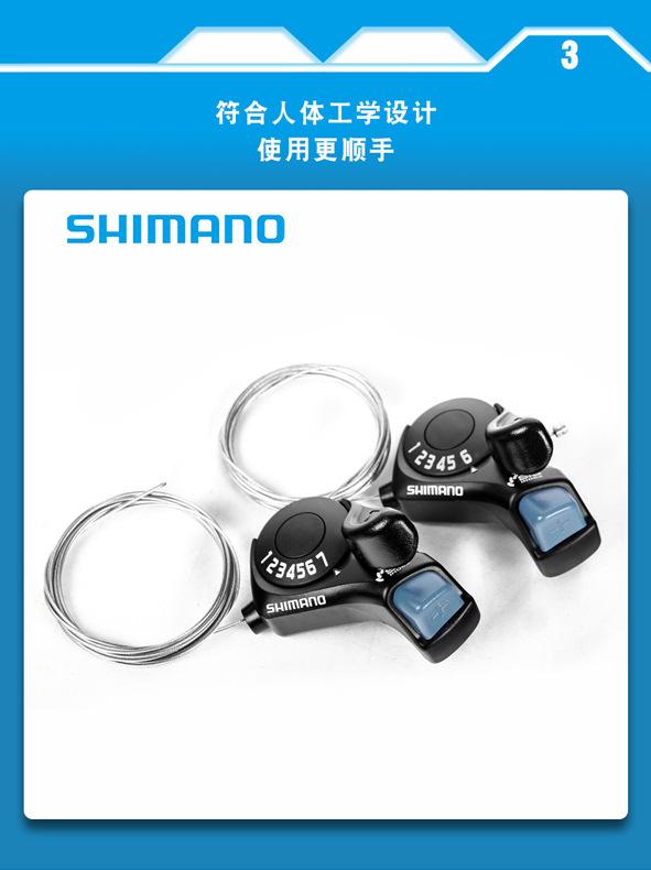 后拨_04.jpg
