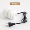Bolsas de Compresión para Almacenamiento al Vacío, Bomba Especial de Extracción de Aire al por Mayor, Edredones de Viaje, Ropa, Bolsas de Almacenamiento Compresibles, Bomba de Aire Eléctrica
