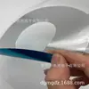Fabricante Produce Cinta de Papel de Cobre para Venta Directa Cinta de Papel de Aluminio Aluminio de Papel de Aluminio Conductivo Simple Cobre de Papel de Aluminio Conductivo Simple