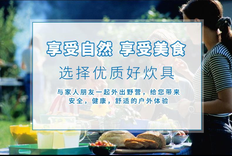 简易103电子打火_06.jpg