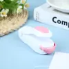 Mini máquina selladora doméstica, pequeña máquina selladora doméstica de bolsas de alimentos, bolsas de plástico, máquina selladora manual, fabricantes a la venta