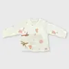 [Colección de Rebajas] Rebajas de Primavera y Otoño Monos para Bebé Ropa para Recién Nacidos Conjuntos para Bebé