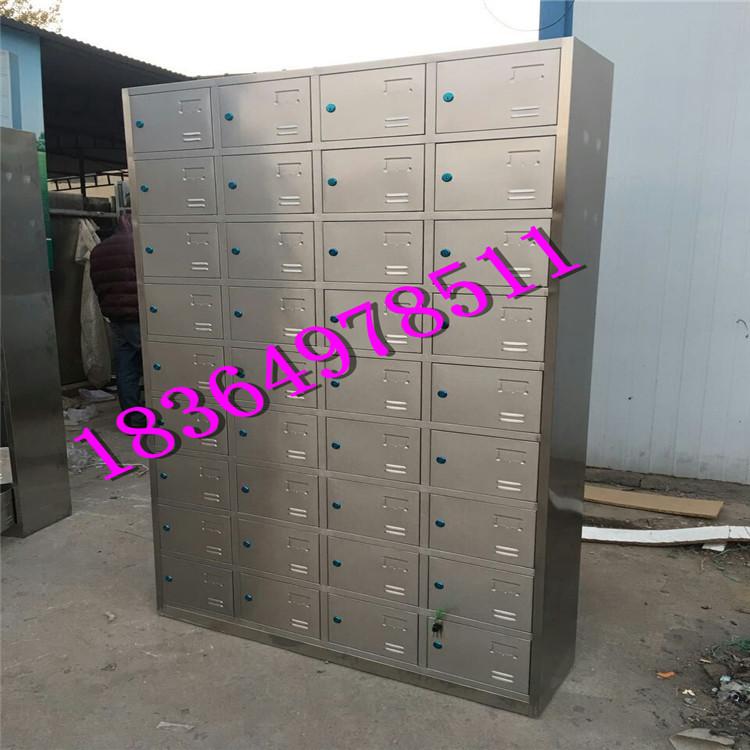 mmexport1487210471642