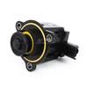 Aplicable a Peugeot 308408 Citroen C5 Válvula solenoide de alivio de presión OE 037977 037975 11657593273