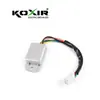 Regulador rectificador de voltaje KOXIR para Honda XL250R XL350R XL600R 31600-kg0-000