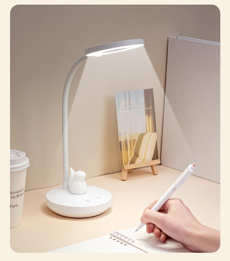 画板-1_05.jpg?x-oss-process=image/format,png