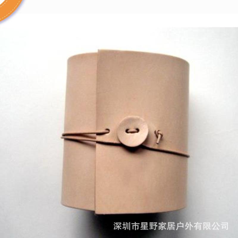 花盆卷