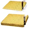 Almofada de Sofá Mogno Estilo Chinês Cadeira Banqueta Poltrona Madeira Maciça Cadeira Chapéu Oficial Esponja Látex Almofada de Cadeira de Jantar Almofada de Cadeira de Chá Verão