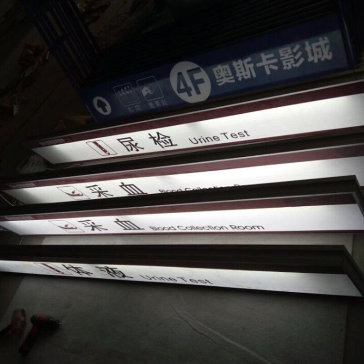 81KGV@}OIJW}2I5D$7~K77K