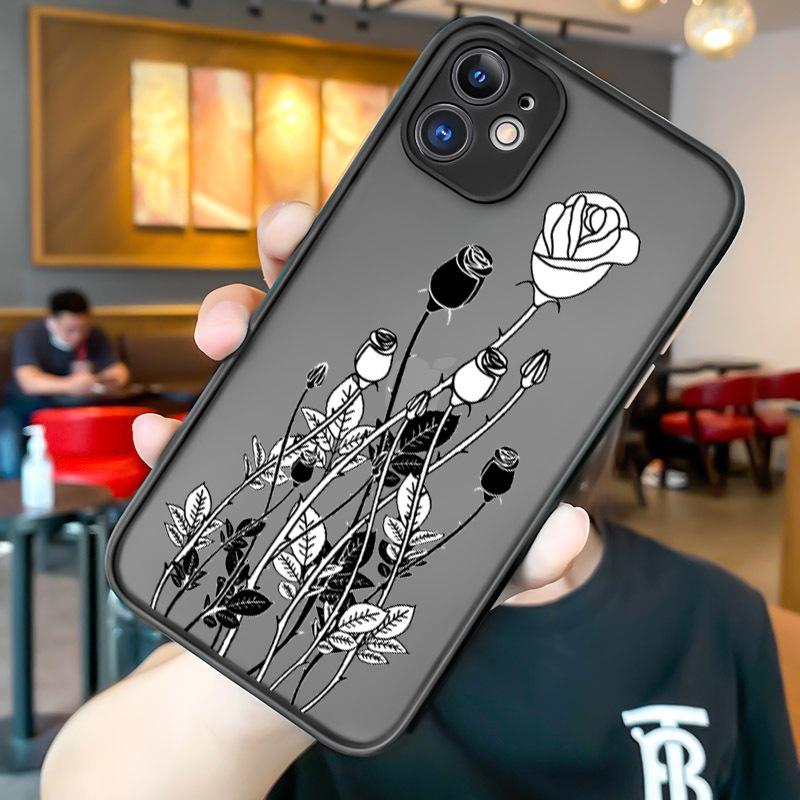 black rose 5.jpg