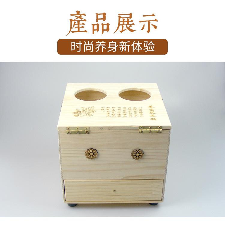 淘宝1_13.jpg