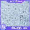 Fio de viscose e náilon colorido 24Nm/1D Shandong Hengtai 65 Viscose 35 Nylon colorido Fabricante de fiação