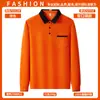 Camisa Polo de Trabajo para Catering Barbacoa de Verano Hot Pot Tienda de Té con Leche Uniforme para Personal de Servicio Camiseta con Estampado de Logo