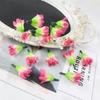 Crisantemo abierto crisantemo pequeño capullo de flor artificial flor de boda DIY material de flor flor flor nueva flor de tela simple venta al por mayor