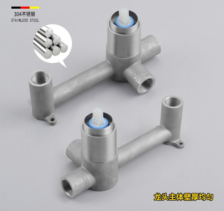 O1CN01KfEW9F1ql4jY8j8zz_!!1707