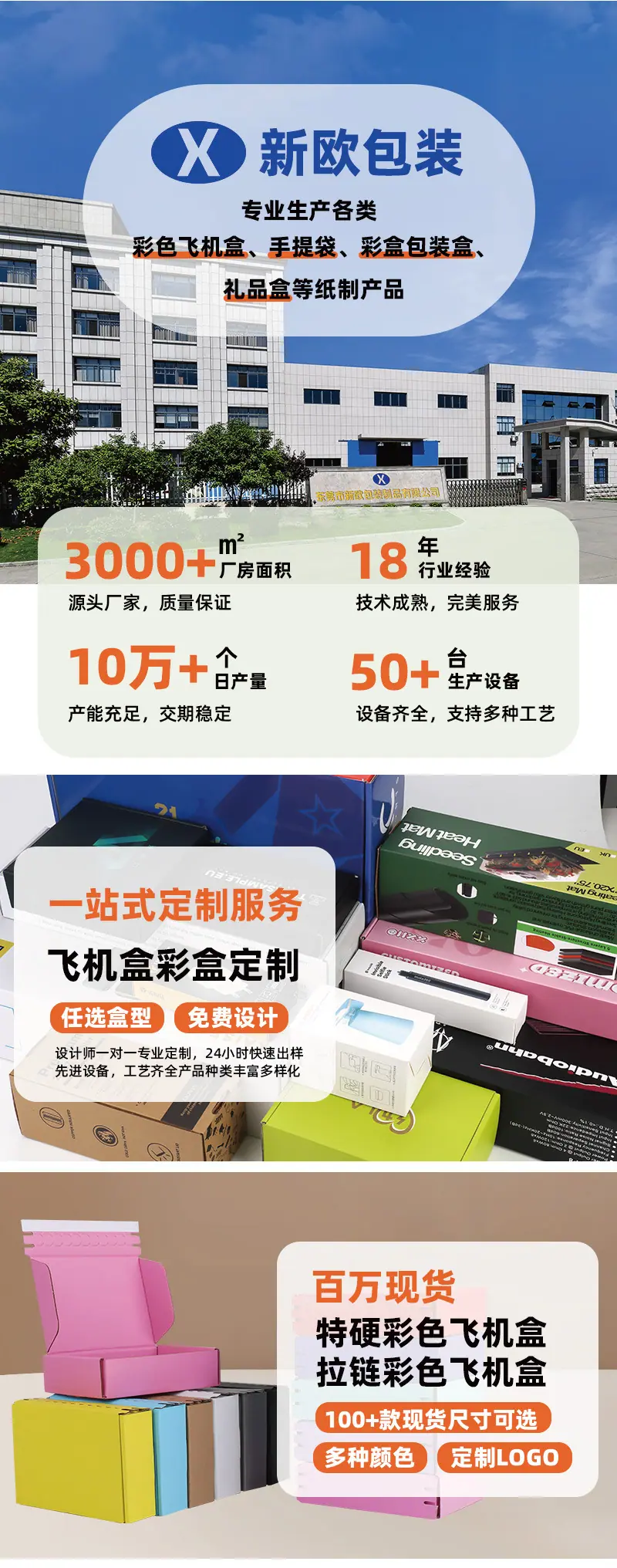 飞机盒详情页-01.jpg