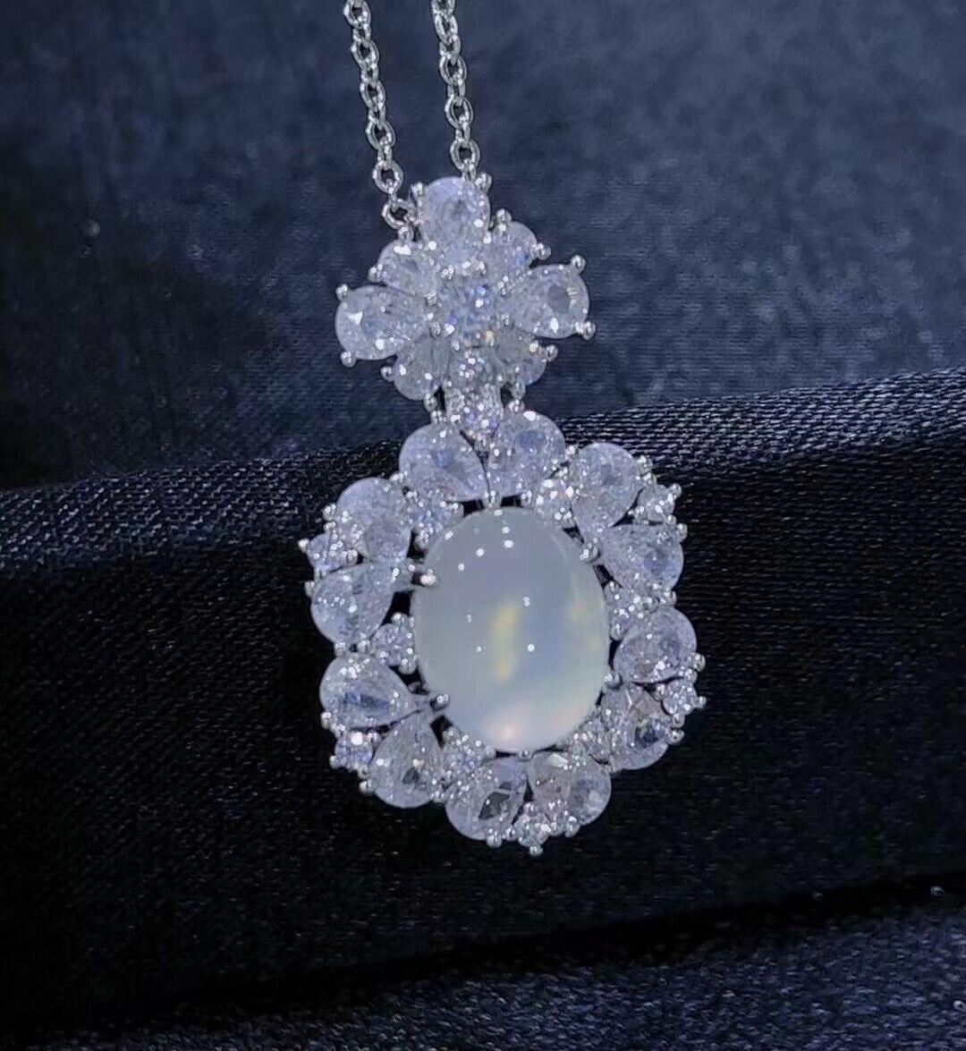 QQ图片20230923211035