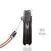 Para RELX Yue Espíritu Fantasma Grabado Estuche de Cuero para Cigarrillo Pequeño Relájate Estuche Protector para Barra de Cigarrillo Succión Magnética Estuche para Cigarrillos Ilimitado Fábrica