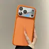 Película colorida para lente com toque de pele se transforma instantaneamente em uma capa de celular adequada para iPhone 17 Pro Max, cobrindo totalmente o Apple 18 Pro, 16/15