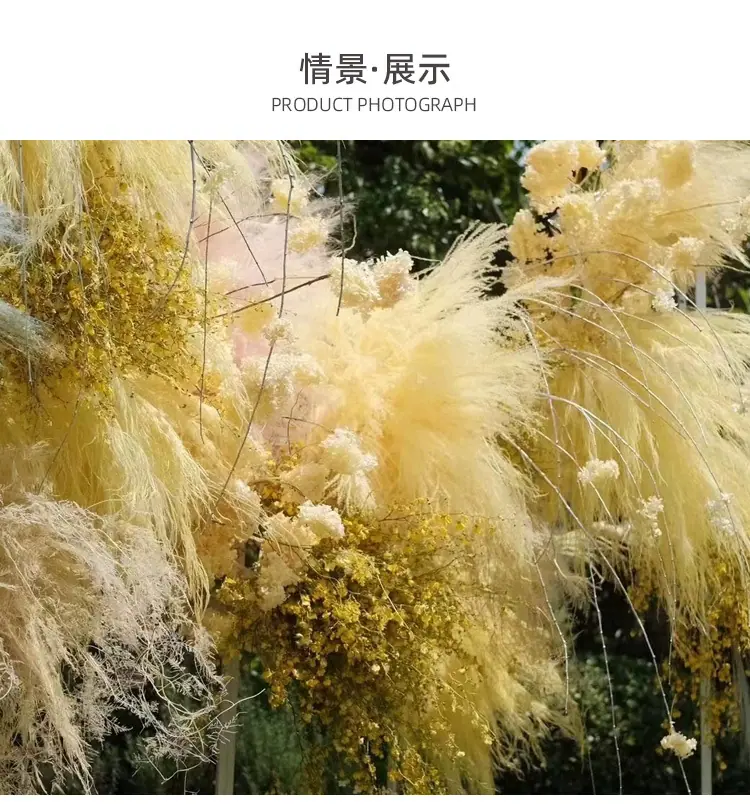 详情图_27.jpg