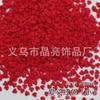 Amor Cerámica Blanda Corazón de Melocotón Cerámica Blanda Rebanada Arte de Uñas Joyería Hecho a Mano Material DIY Relleno de Slime Cerámica Blanda Amor