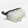Para Mercedes W220 W463, depósito de expansión de refrigerante, caldera auxiliar 2205000049