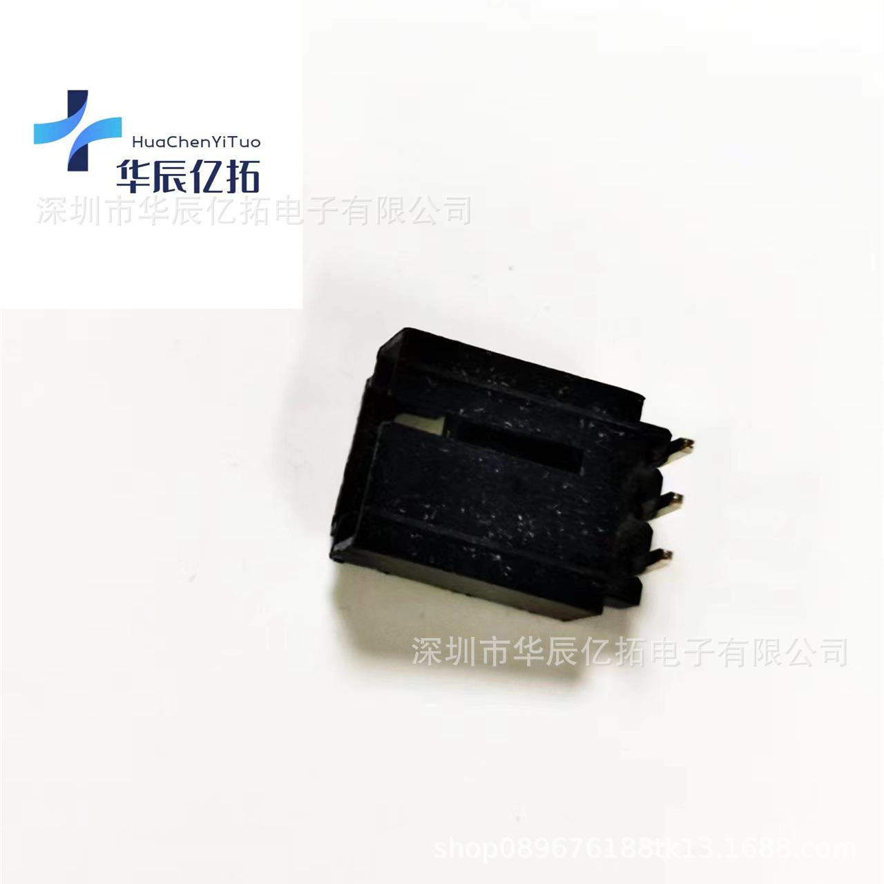 微信图片_20240424165737