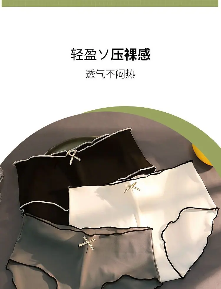 详情图片_11.jpeg