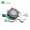 24106272 24106088 Refacciones para Coche Bomba de Agua Adecuada para Buick Chevrolet