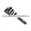 Envio rápido em estoque fornecimento transfronteiriço venda quente interruptor dimmer de farol adequado para Renault 7700779566