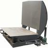 Placa de apriete hidráulica máquina de torneado de piedra tablero de densidad máquina de torneado rotatoria tablero de carpintería equipo auxiliar de tablero de torneado