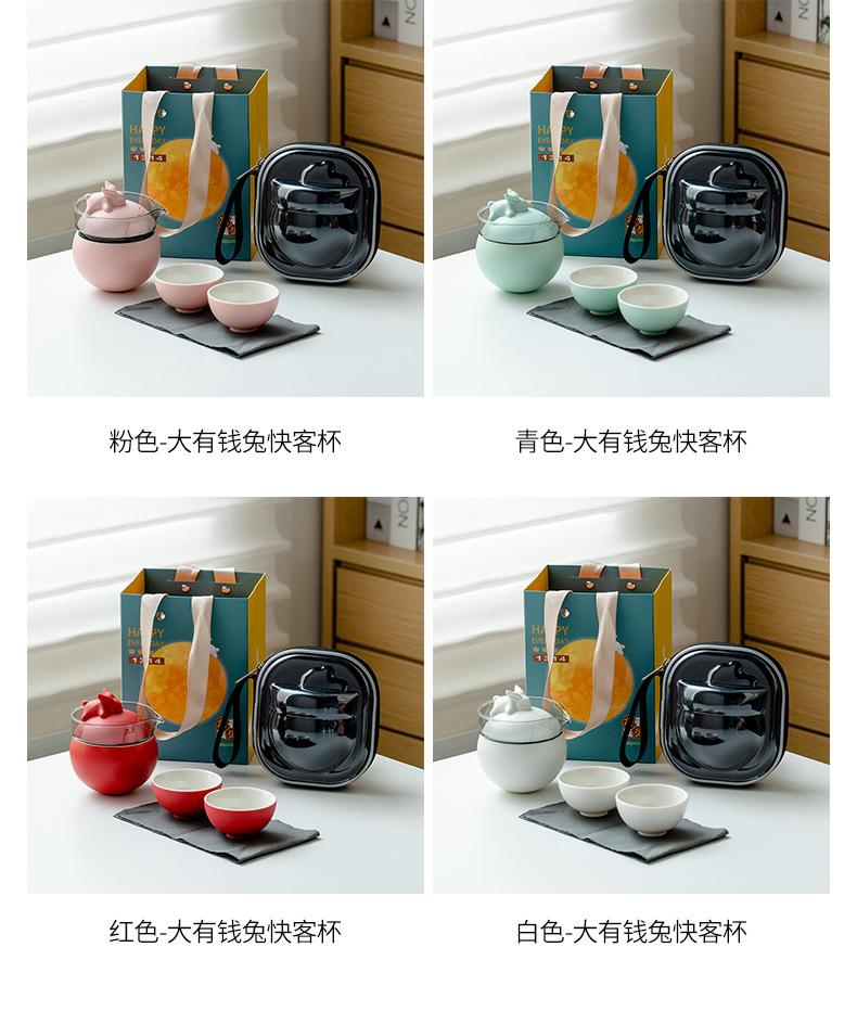 详情_08.jpg