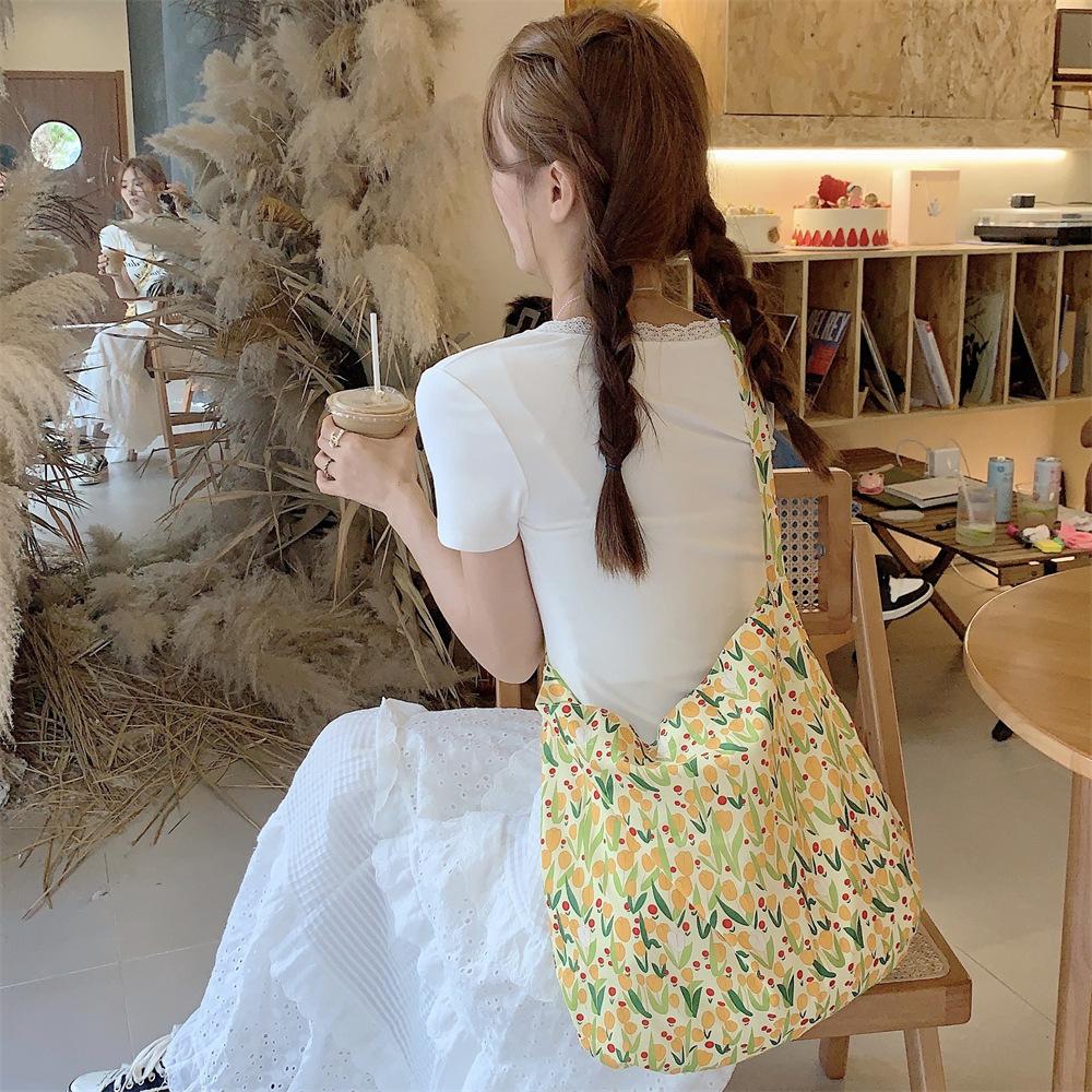 一键复制_20230801101249