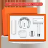 Set de regalo de negocios de alta gama de la marca Xiaomi, regalo para eventos corporativos, regalo con logotipo personalizado, regalo práctico para clientes