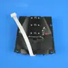! Aplicable a sensor Sanhe sensor de 5P sensor Sanhe SH accesorios de alimentador de trama Rapier