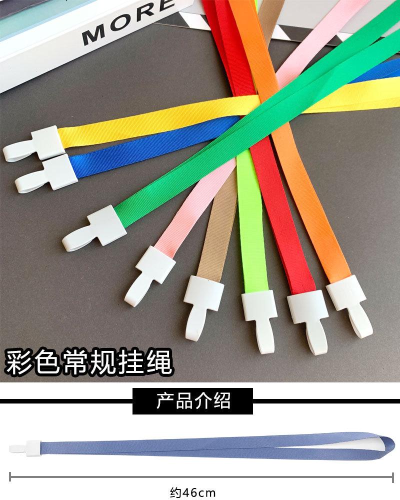 详情页_01.jpg