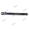 Cilindro de elevação da lança 7191555 para escavadeira compacta Bobcat E32 E32I E35 E35I