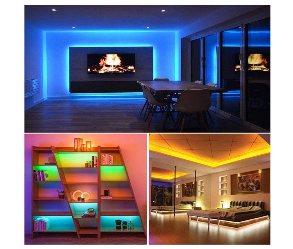 7H68(E_HP[}1V$H$1P15OZY