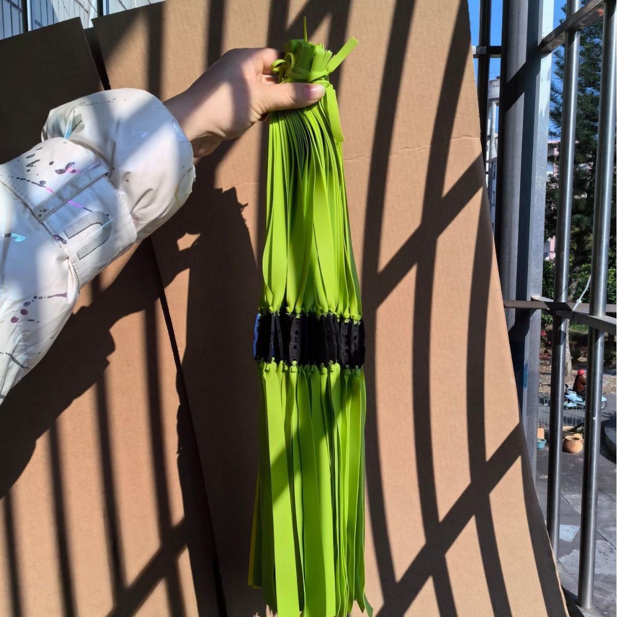 2024-12-16 13:56:43.jpg